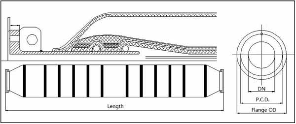 Dredging Self-Floating Rubber Hose Drawing.jpg